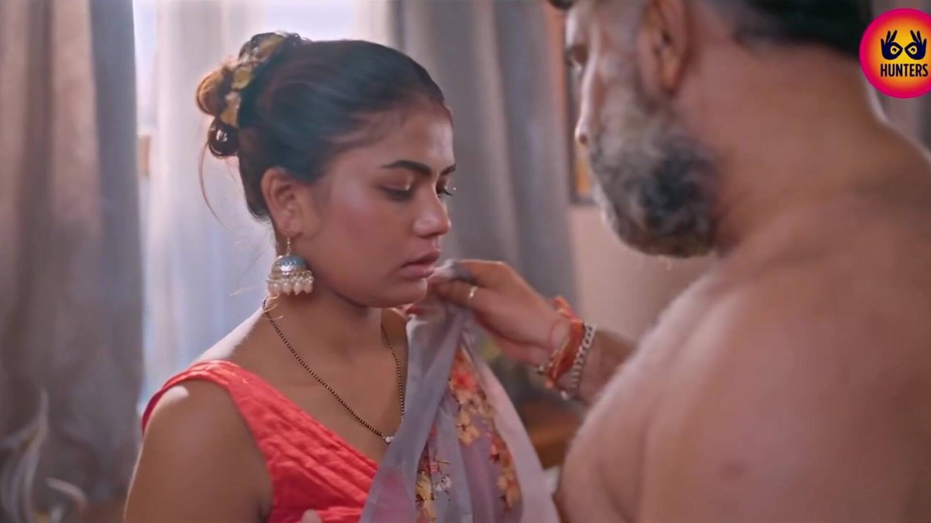 Adla Badli Season 02 Episodes 08 to 10 (2023) Besharams Hindi Hot Web Series - gargikhakhalary - priyagamre - bhartijha - leenasingh - prajaktajahagirdar - sharonparmar - ayushibhowmick - peehukanojiya - pihusharma - malvikatomar