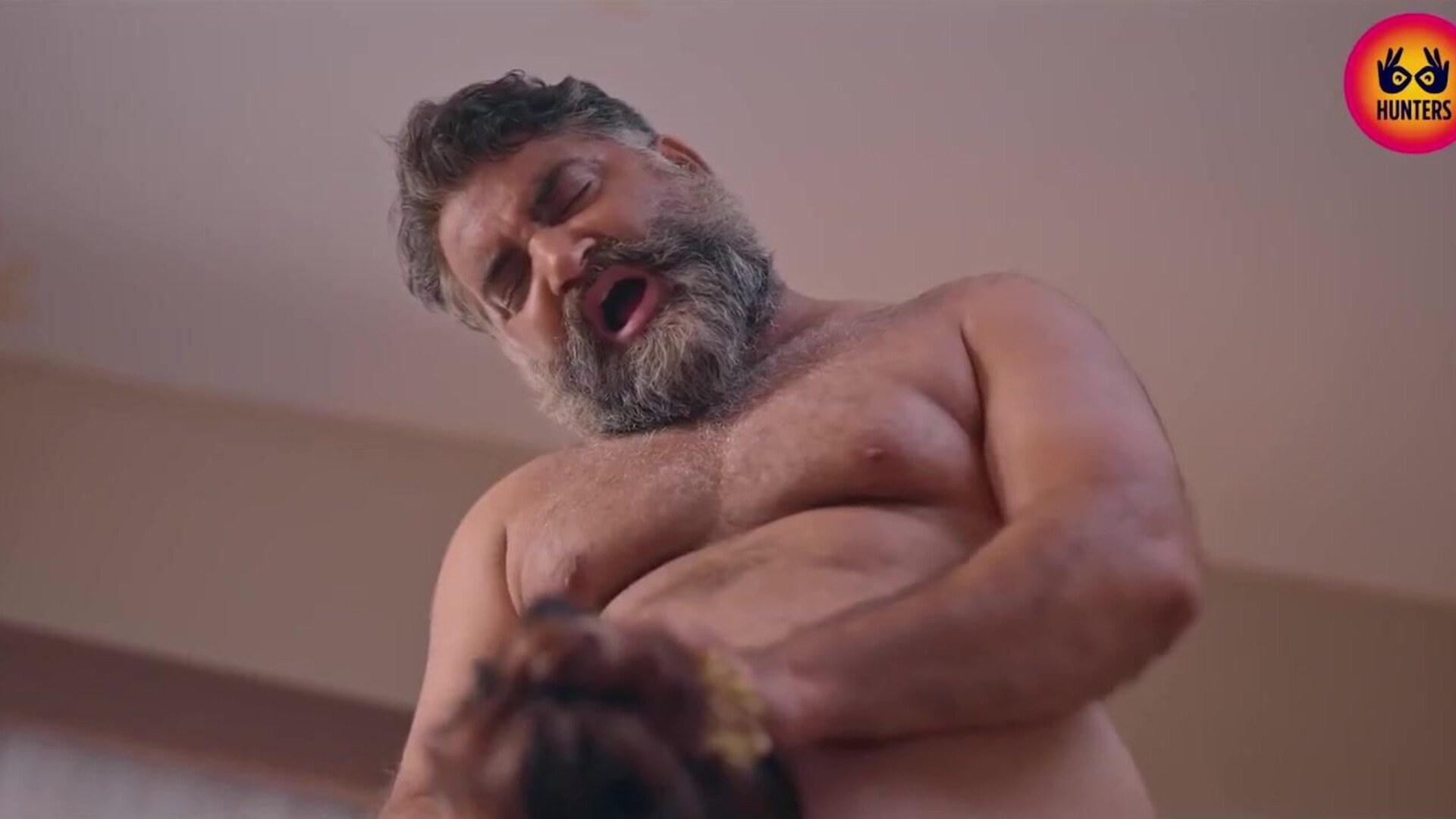 Adla Badli Season 02 Episodes 08 to 10 (2023) Besharams Hindi Hot Web Series - gargikhakhalary - priyagamre - bhartijha - leenasingh - prajaktajahagirdar - sharonparmar - ayushibhowmick - peehukanojiya - pihusharma - malvikatomar