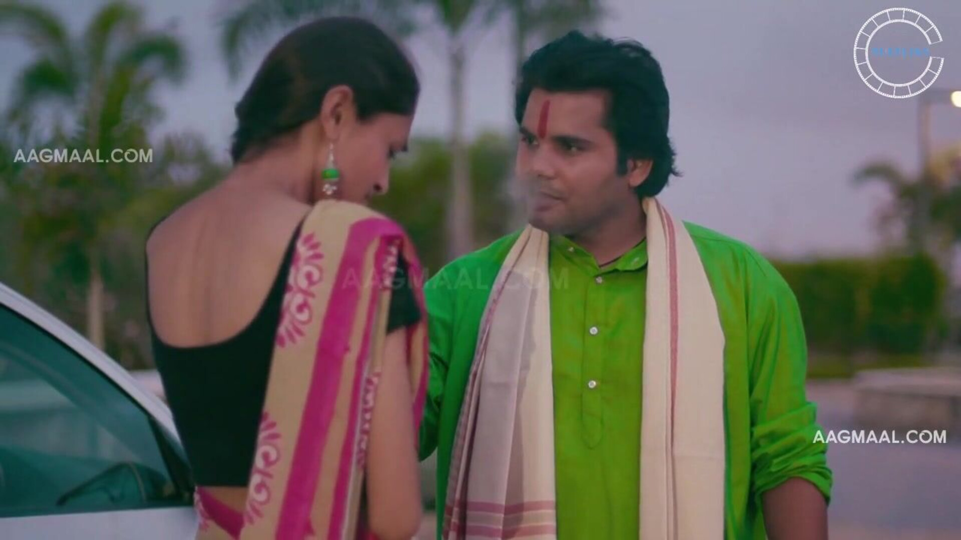 Amar Prem Uncut (2022) NueFliks Hindi Hot Feature Film - neelam - sapnasappu - tinanandy - tinadutta - sucharitabhattacharya - alkaraj - priyagamre - bhartijha - ayushijaiswal - suhanakhan