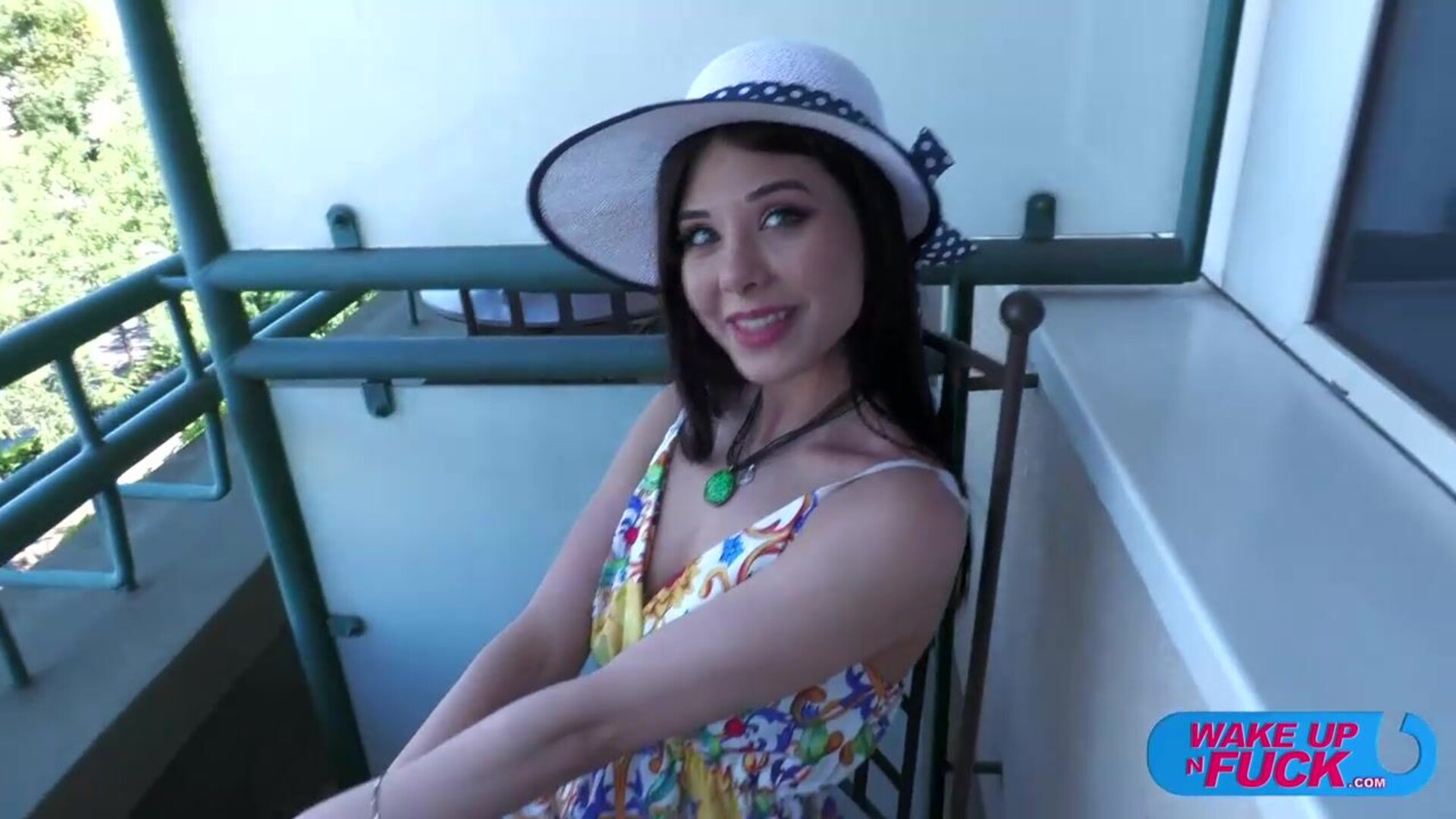 Amhyra Shy - amhyra - shy