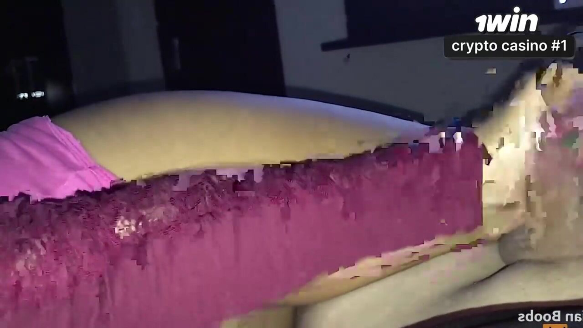 Amiga do meu namorado fez uma punheta assistindo Rick and Morty melhor XXX! - lindinhas - punheta - pov - brazilian - teenager - hardcore - rick morty - handjob - amador brasileiro - porn