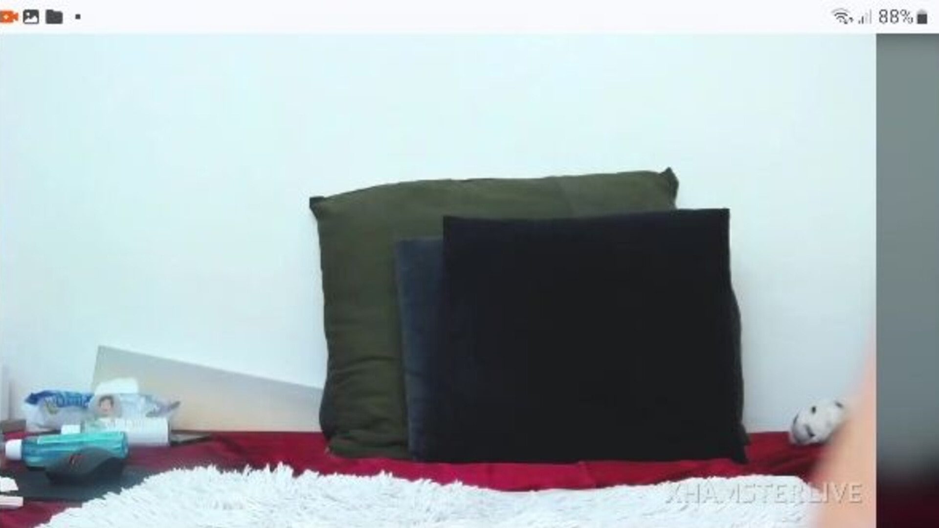Anal dildo - anal - dildo