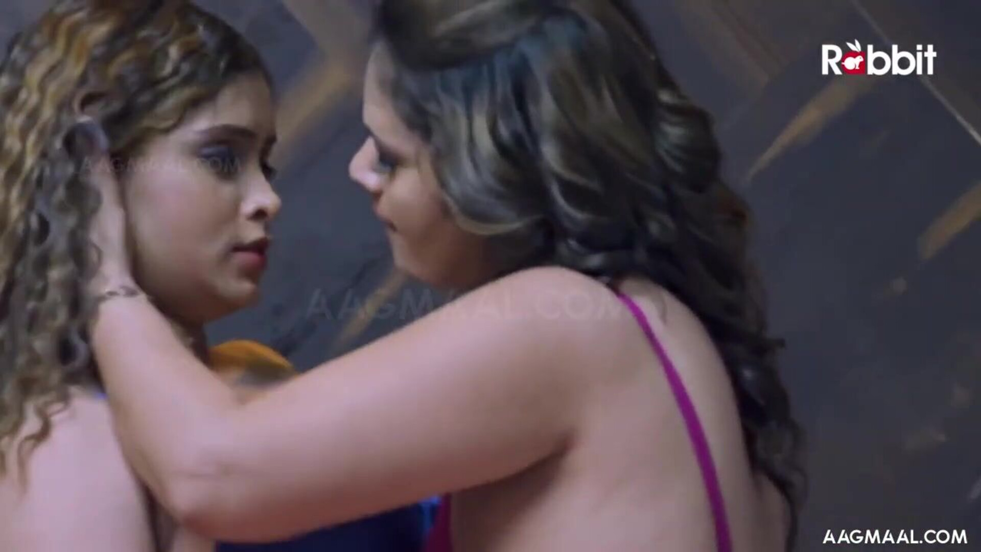 Anju Manju Season 01 Episode 02 (2024) RabbitMovies Hindi Hot Web Series - laxmimitra - gargikhakhalary - priyagamre - bhartijha - leenasingh - prajaktajahagirdar - kairashehgal - sharonparmar - ayushibhowmick - peehukanojiya