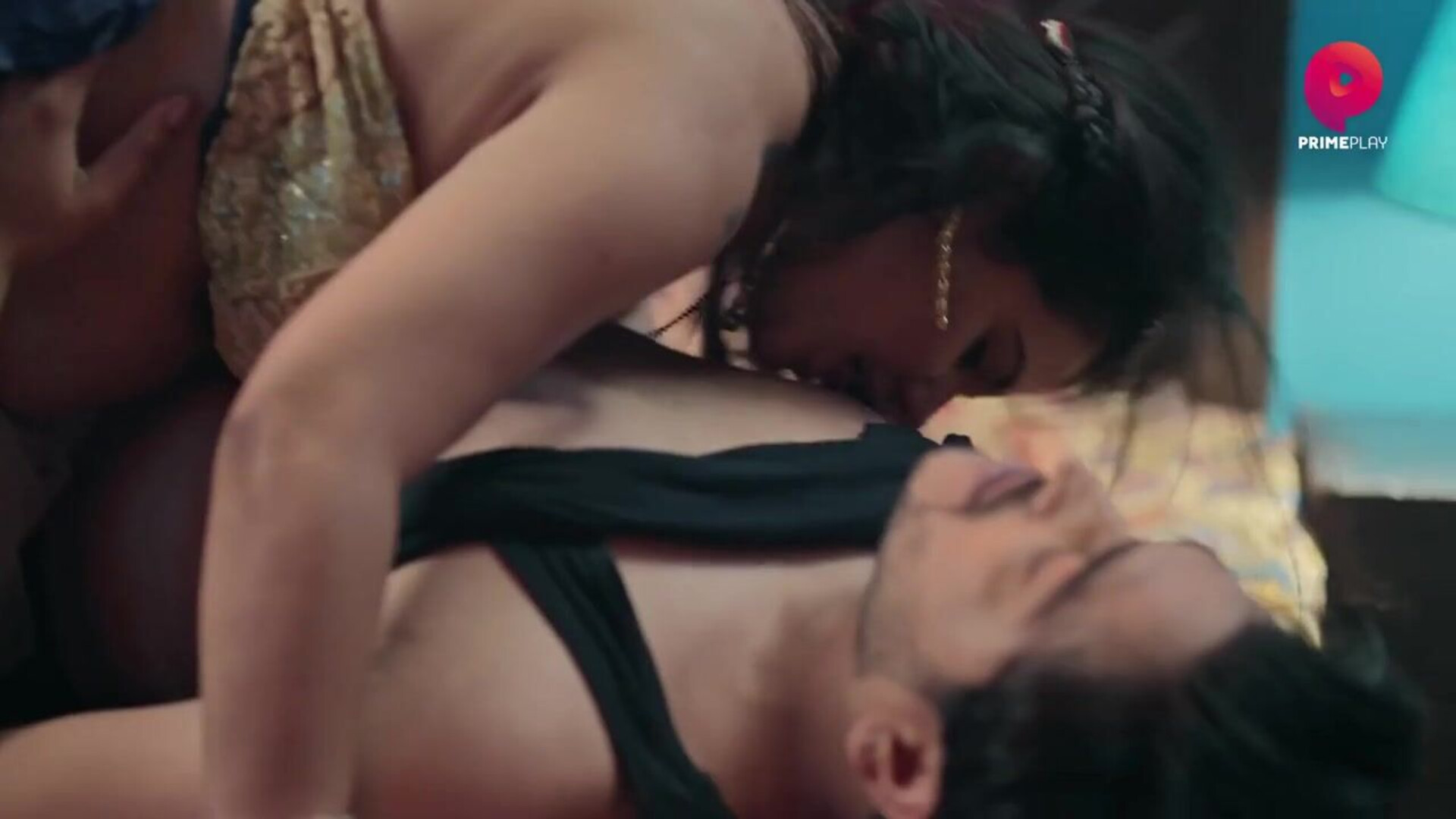 Anokha Rishta Season 1 Episodes 1 and 2 (2023) PrimePlay Hindi Hot Web Series - sapnasappu - tinanandy - tinadutta - sucharitabhattacharya - alkaraj - pihusingh - zoyarathore - kajalchauhan - jyotimis