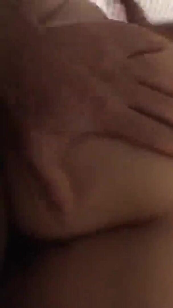 Asian BJ and ride 1080p - asian