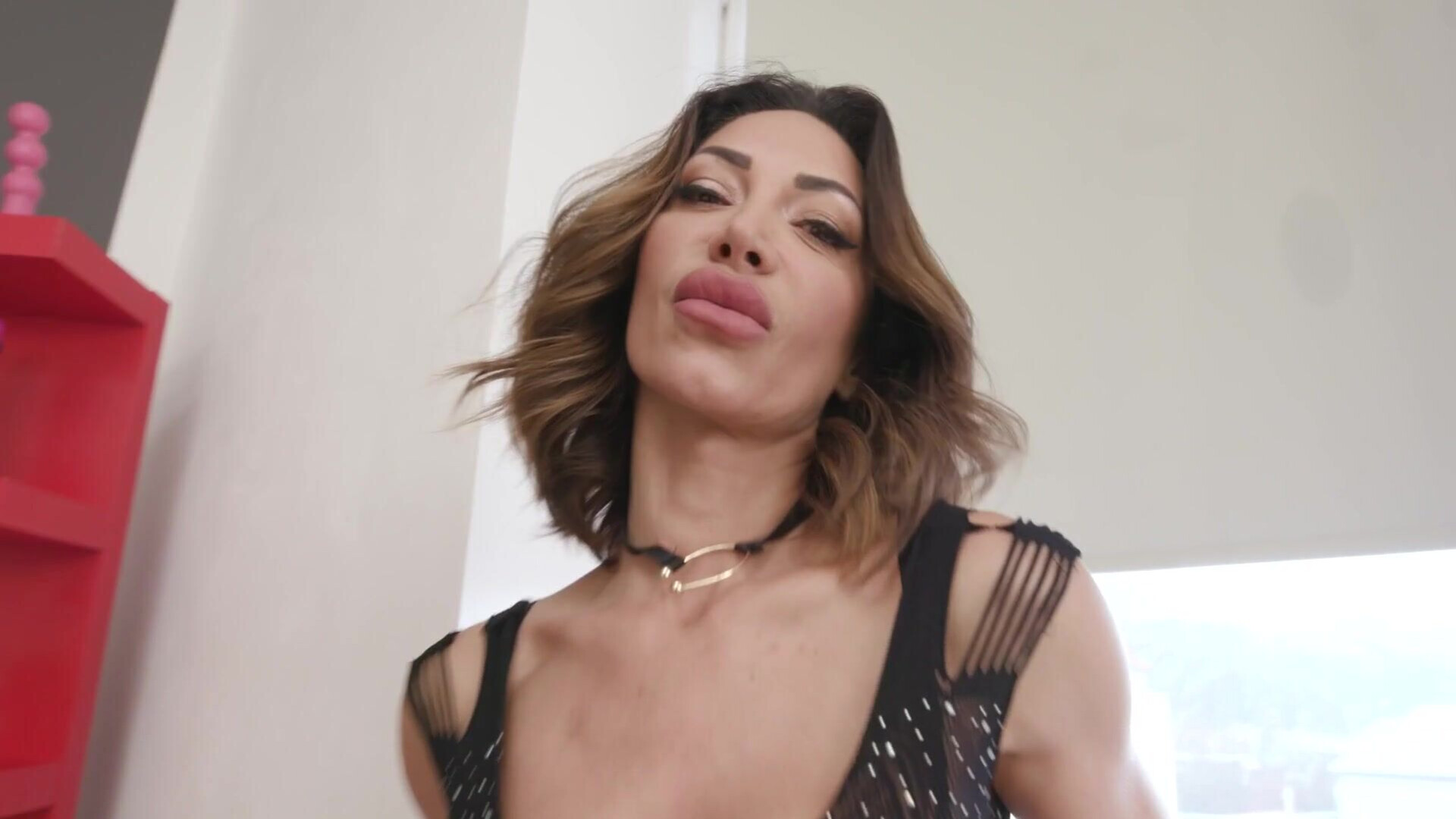 Ass Lickers Lesbians Wet, Vittoria Divine & Rebel Rhyder, Anal Fisting, No Pussy - anal