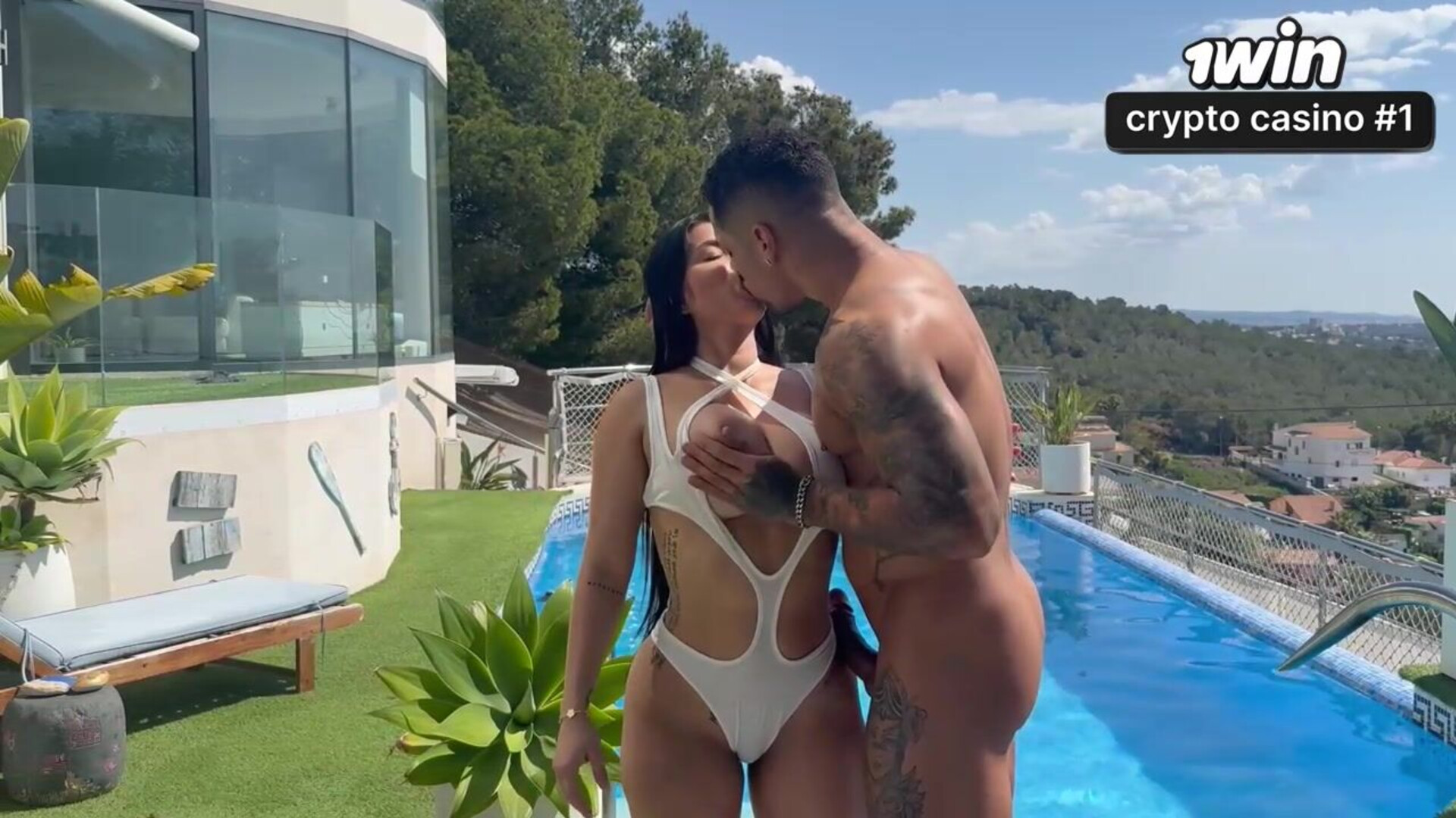 Atores amadores filmam cenas de sexo intenso em vídeo pornô brasileiro exclusivo - hot latina - bunda grande - big ass - big cock - latinas - peitudas - brasileiras - porn - brazilian - xxx