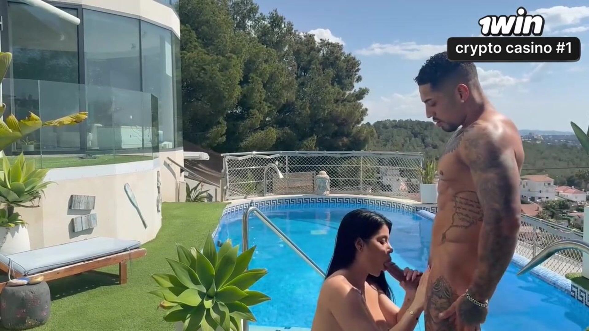 Atores amadores filmam cenas de sexo intenso em vídeo pornô brasileiro exclusivo - hot latina - bunda grande - big ass - big cock - latinas - peitudas - brasileiras - porn - brazilian - xxx