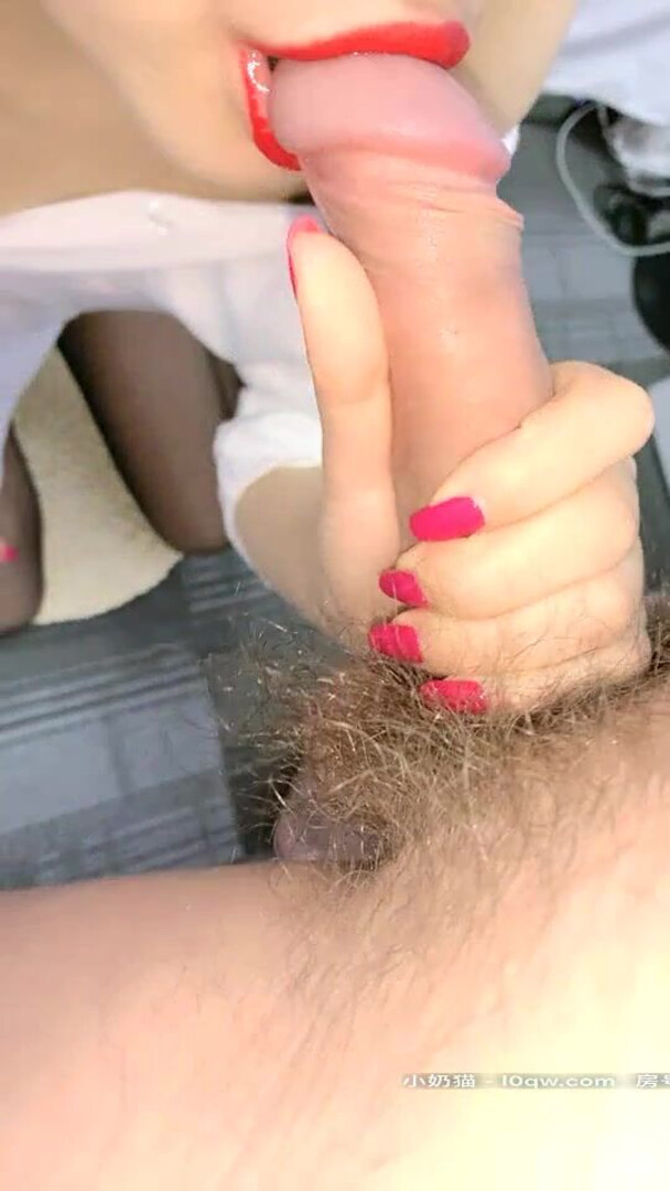 Avove 10 26性感衬衣装 - asian - hardcore