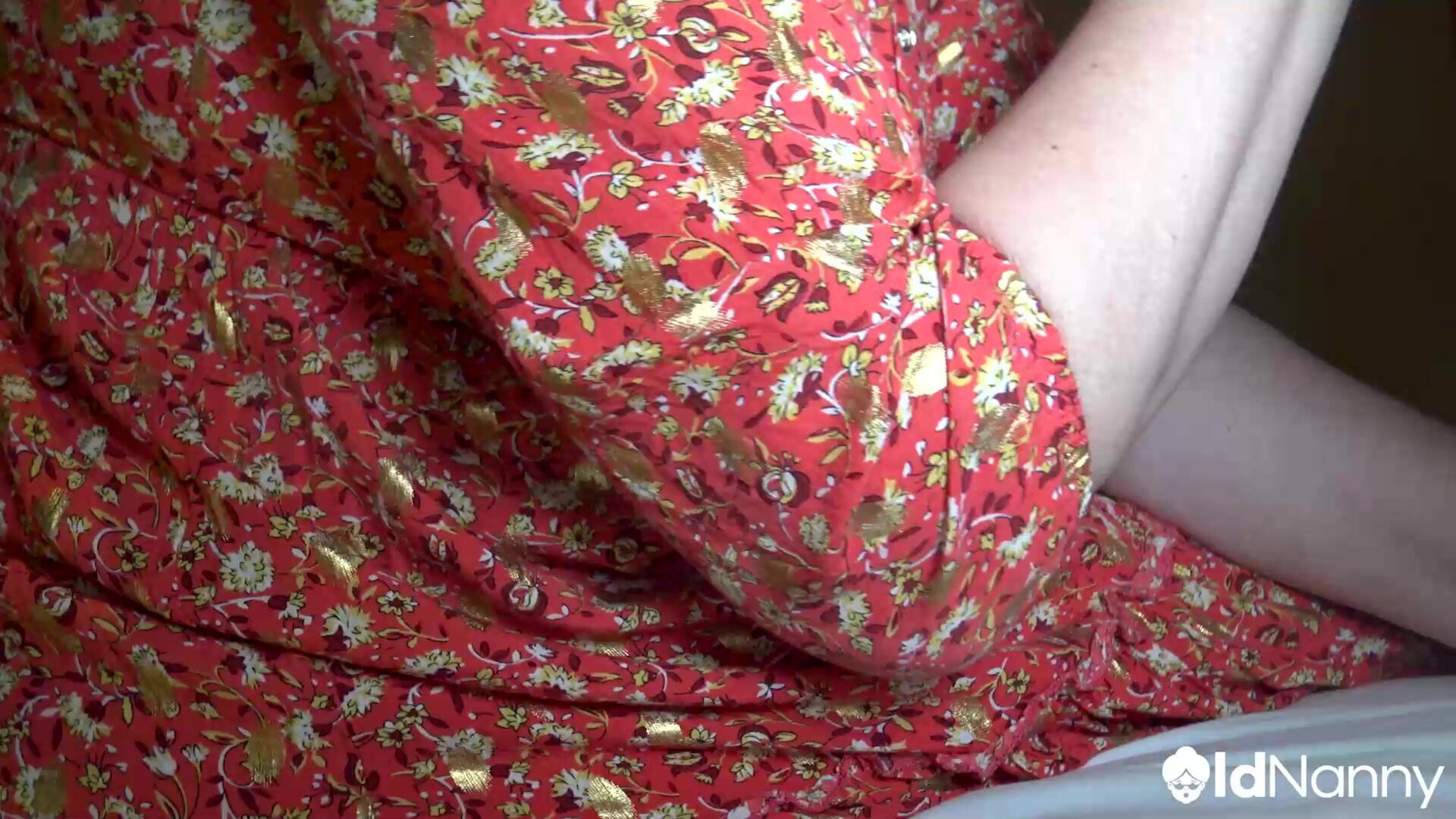 BBW Celine With Big Tits Enjoys With Cris Angelo AGEDLOVE - latin - bbw - bigtits - masturbation - tattoo - oldyoung mature - blowjob - handjob - hardcore - rough