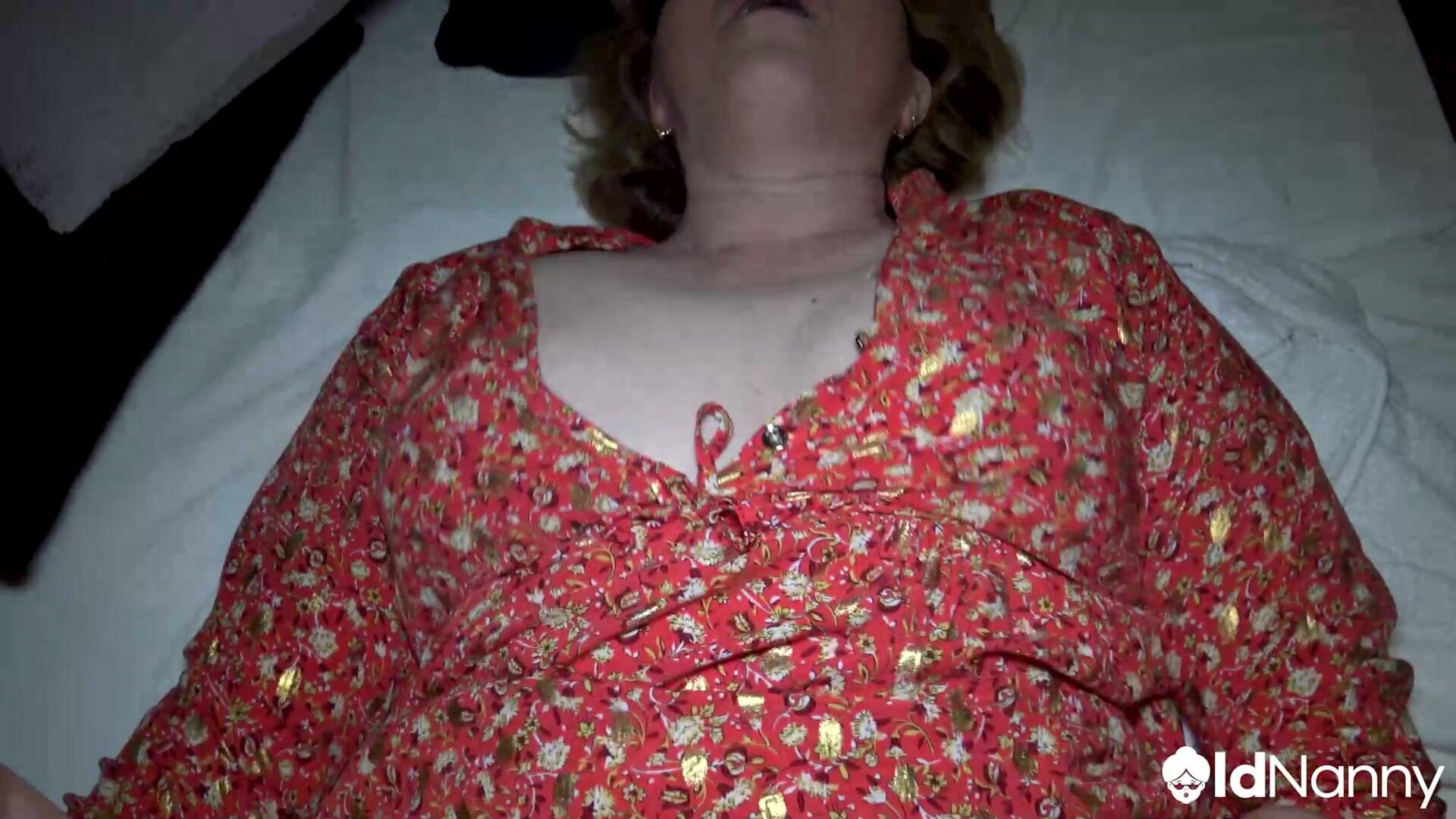 BBW Celine With Big Tits Enjoys With Cris Angelo AGEDLOVE - latin - bbw - bigtits - masturbation - tattoo - oldyoung mature - blowjob - handjob - hardcore - rough