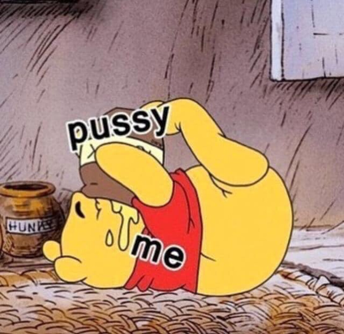 BG the freaky hoe - ebheazzew