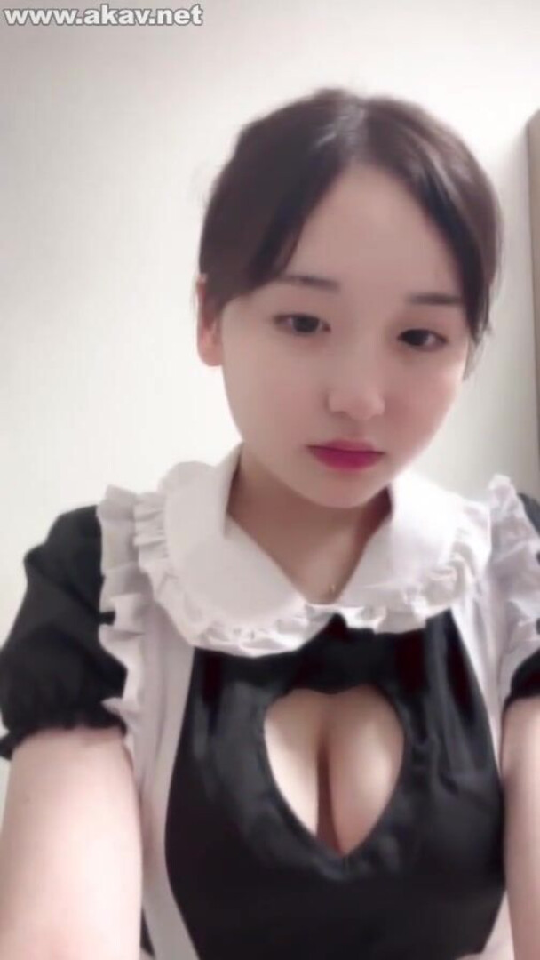BJ영눙 - asian - webcam - korean