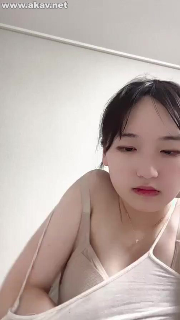 BJ영눙2 - asian - webcam - korean