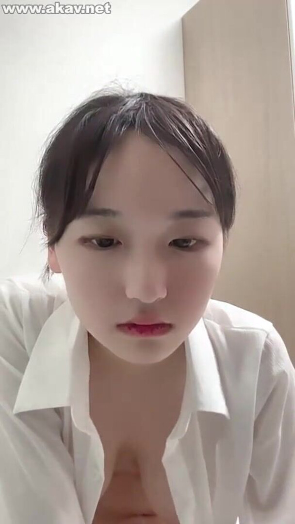 BJ영눙2 - asian - webcam - korean