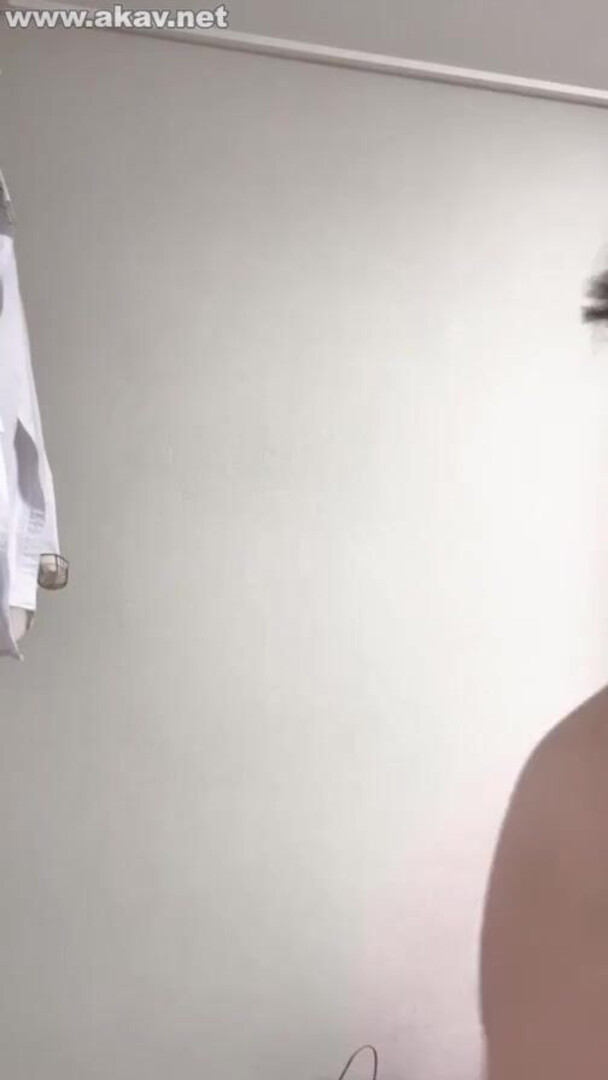BJ영눙2 - asian - webcam - korean
