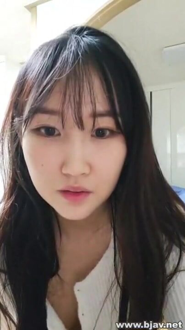 BJ햄이 - asian - webcam