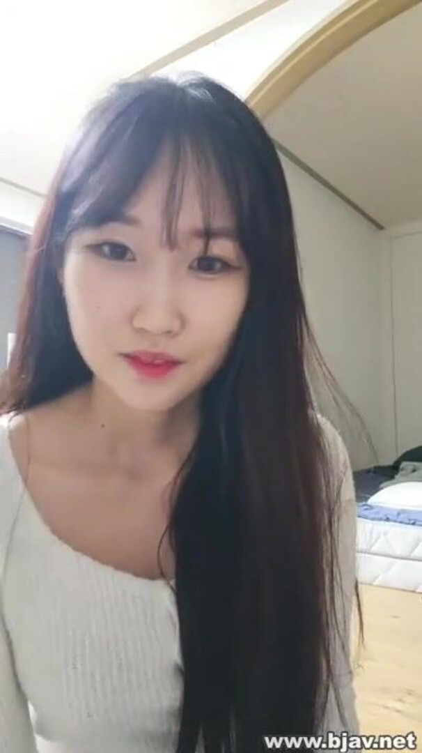 BJ햄이 - asian - webcam