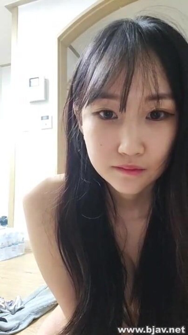 BJ햄이 - asian - webcam