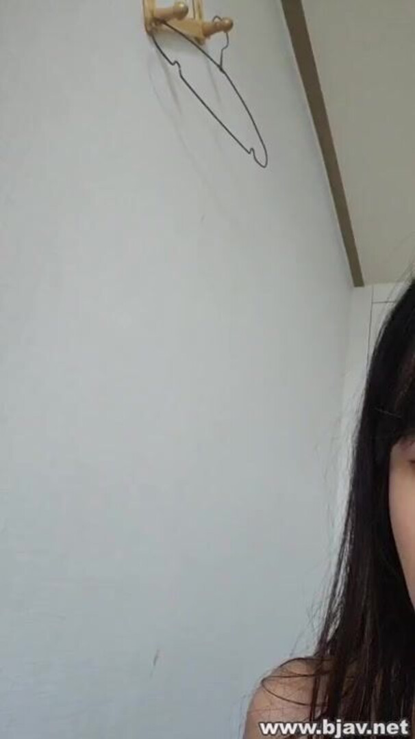BJ햄이 - asian - webcam