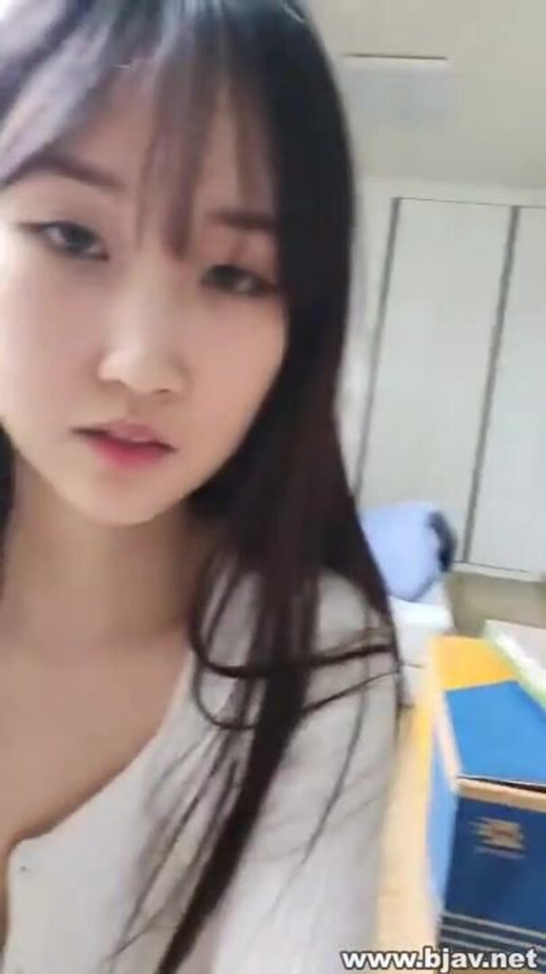 BJ햄이 - asian - webcam