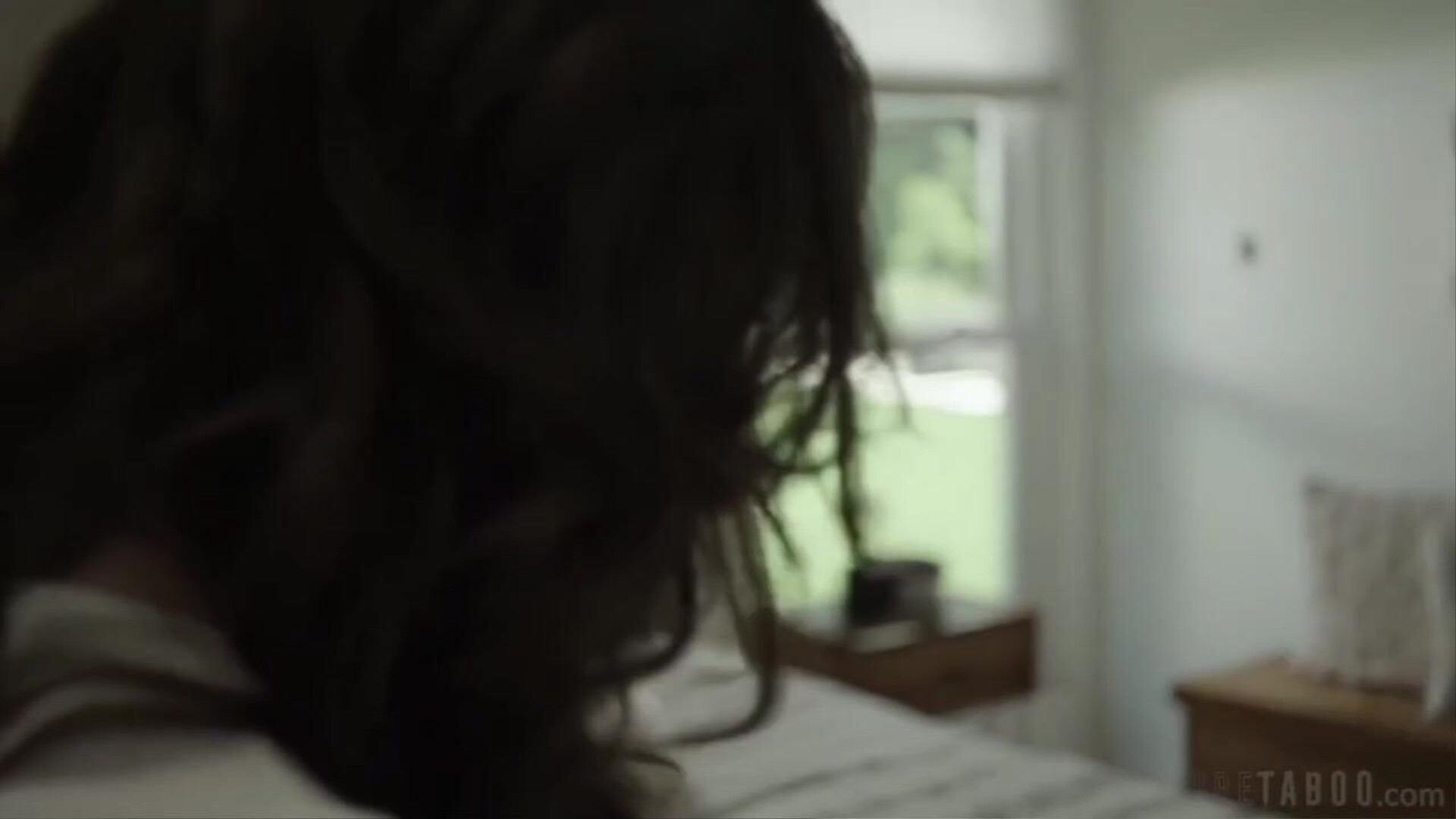 Back To Normal - big ass - big tits - blowjob - sex - fuck