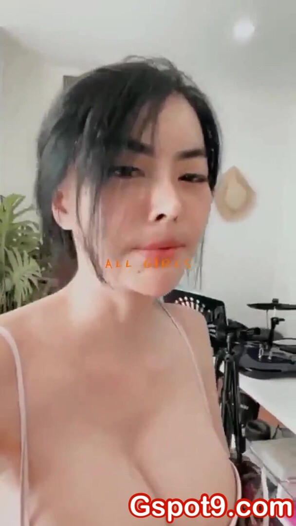 Beautiful real blojob teen sex - teen