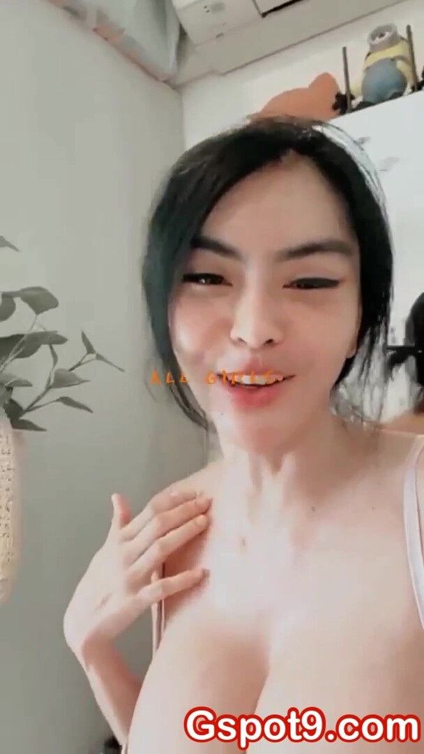 Beautiful real blojob teen sex - teen