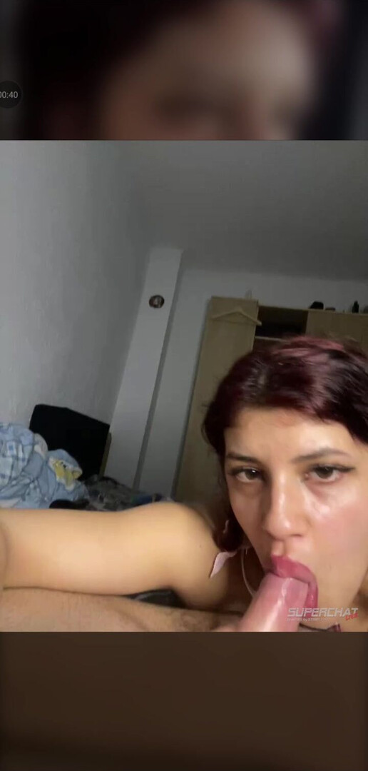 Blowjob - blowjob