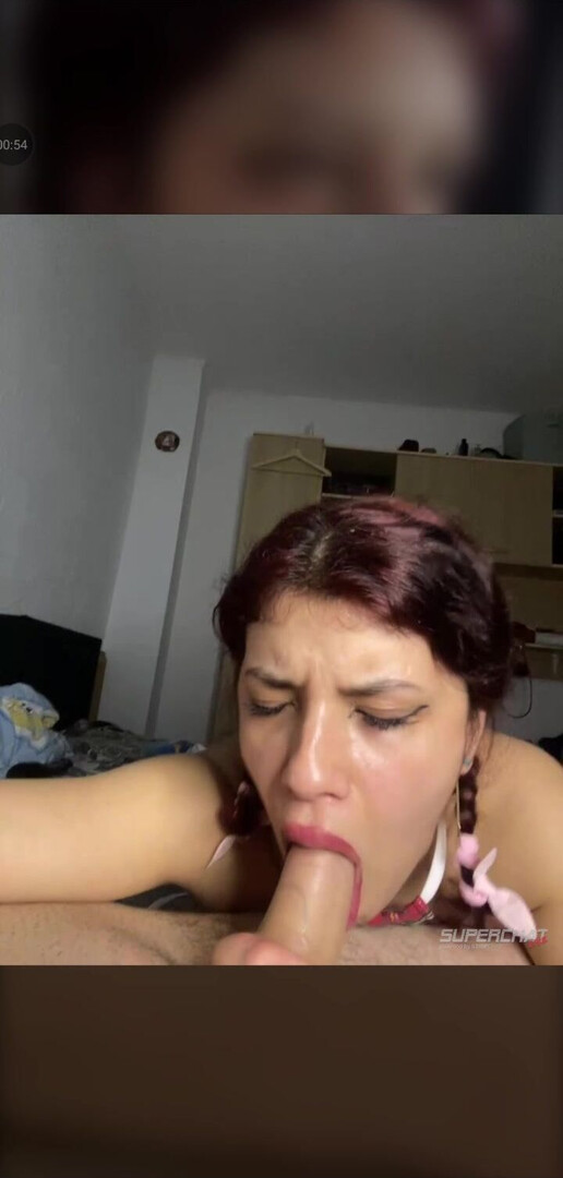 Blowjob - blowjob