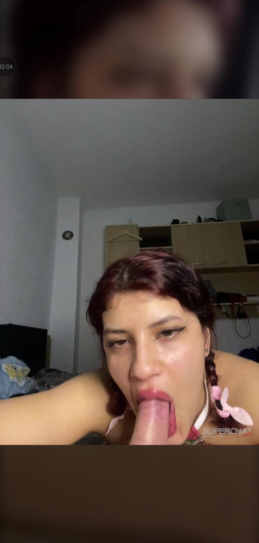 Blowjob - blowjob