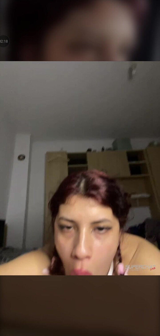 Blowjob - blowjob