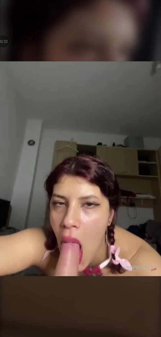 Blowjob - blowjob