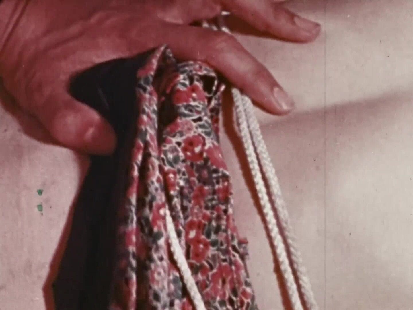 Blue Balloon (1971) - vintage - retro - classic - 1970s - 1971
