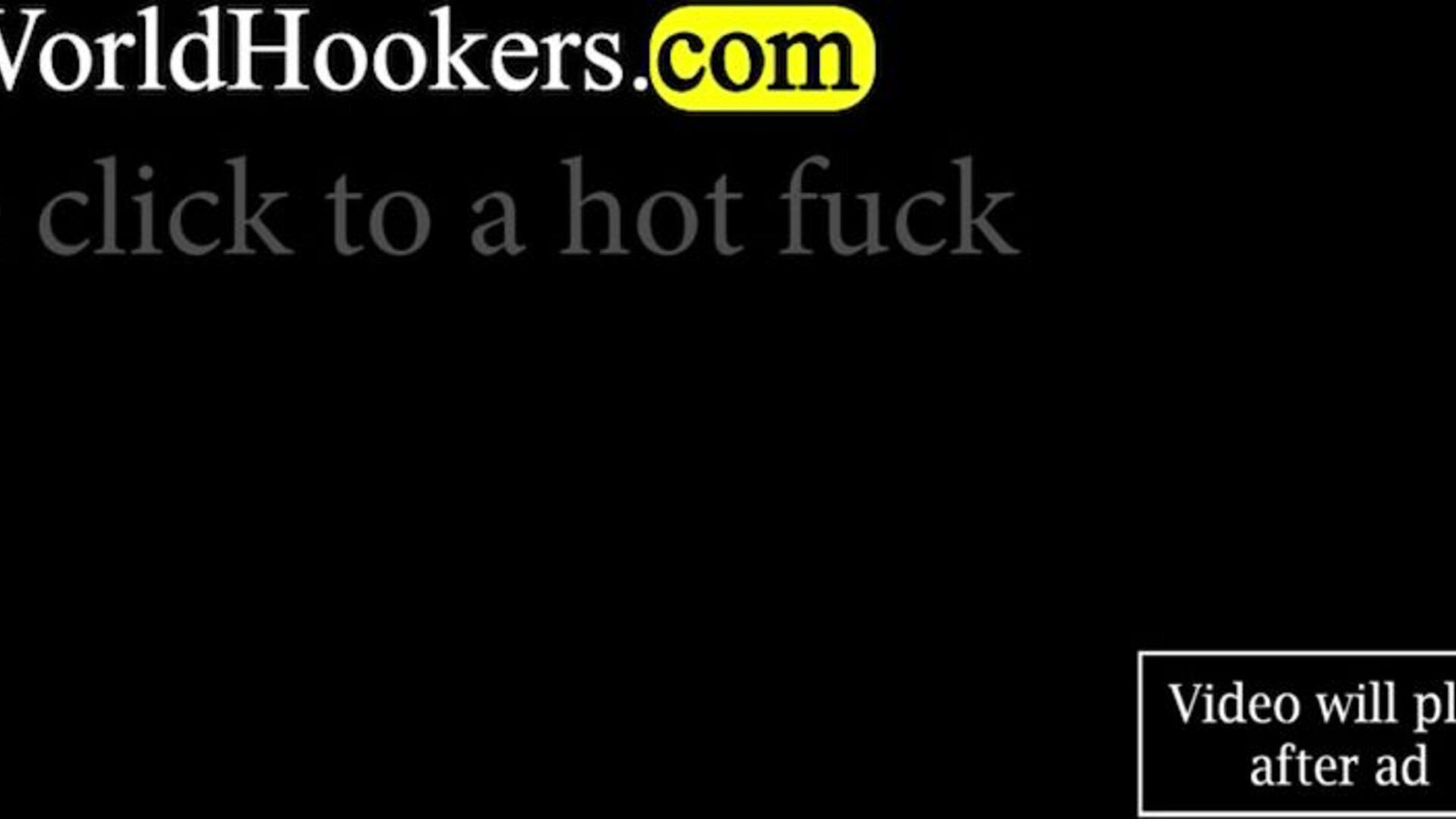 Brija Monet Dear God Its Me Brija - brijamonet - jonathanjordan - 1on1 - roleplay - gonzo - pussylicking - asslicking - fetish - allblack - ebony