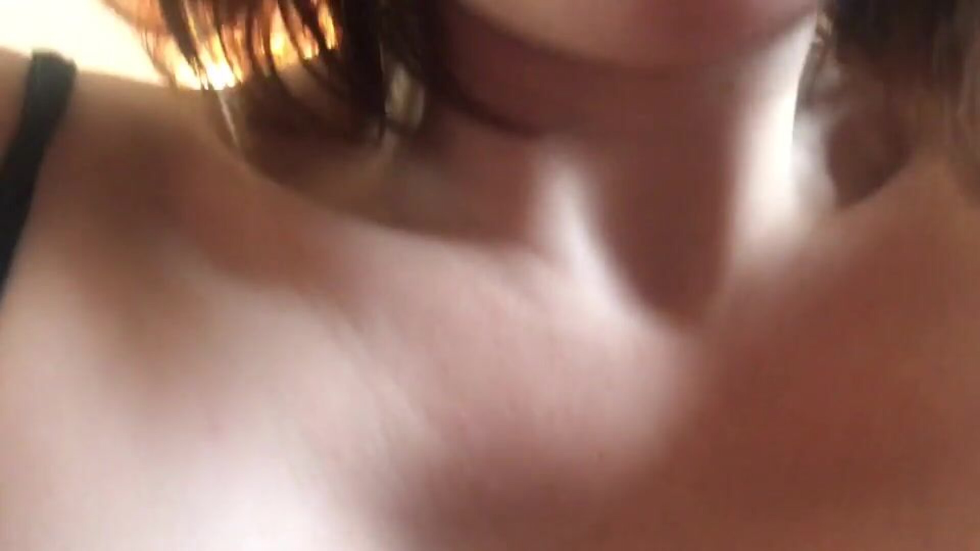 Brooklynspringvalley C Mom Finds Son Watching Taboo Porn - blowjob - hardcore - amateur