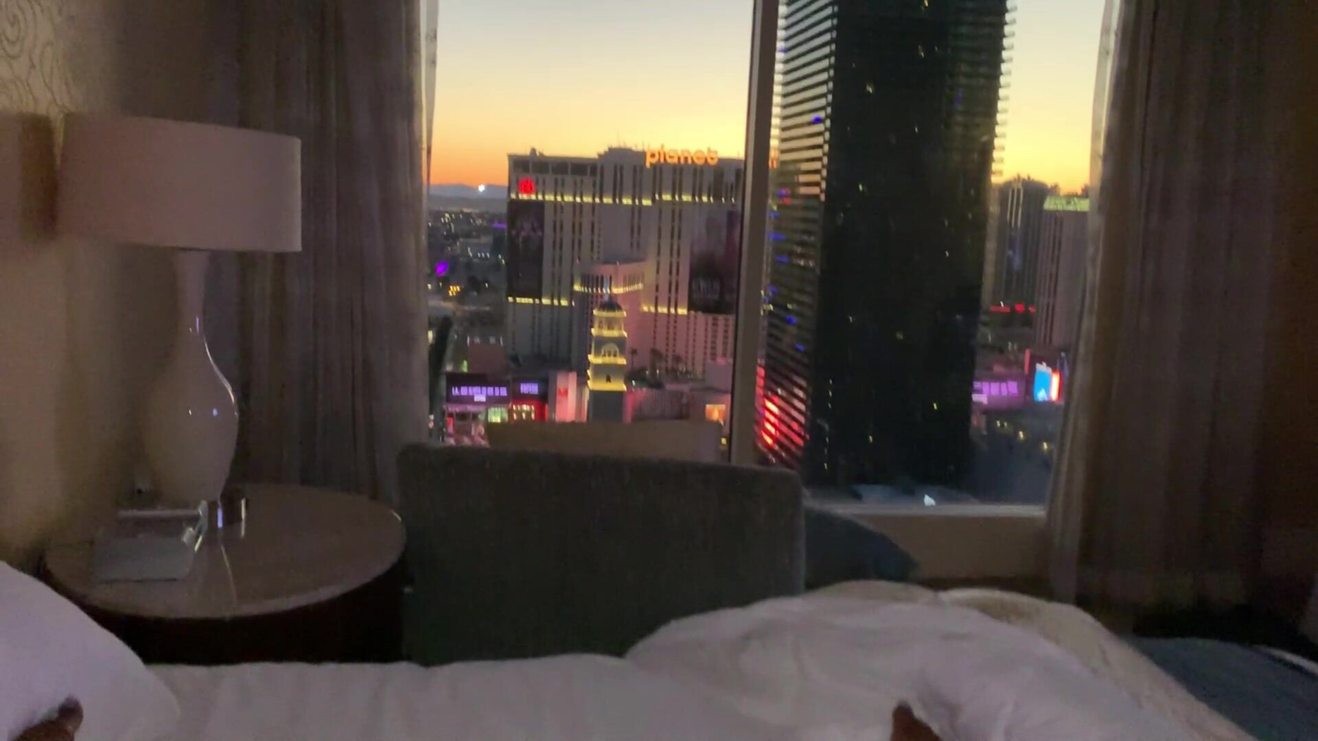 Brunodickemz Demi Sutra Gets Fucked At The Bellagio - amateur - blowjob - hardcore