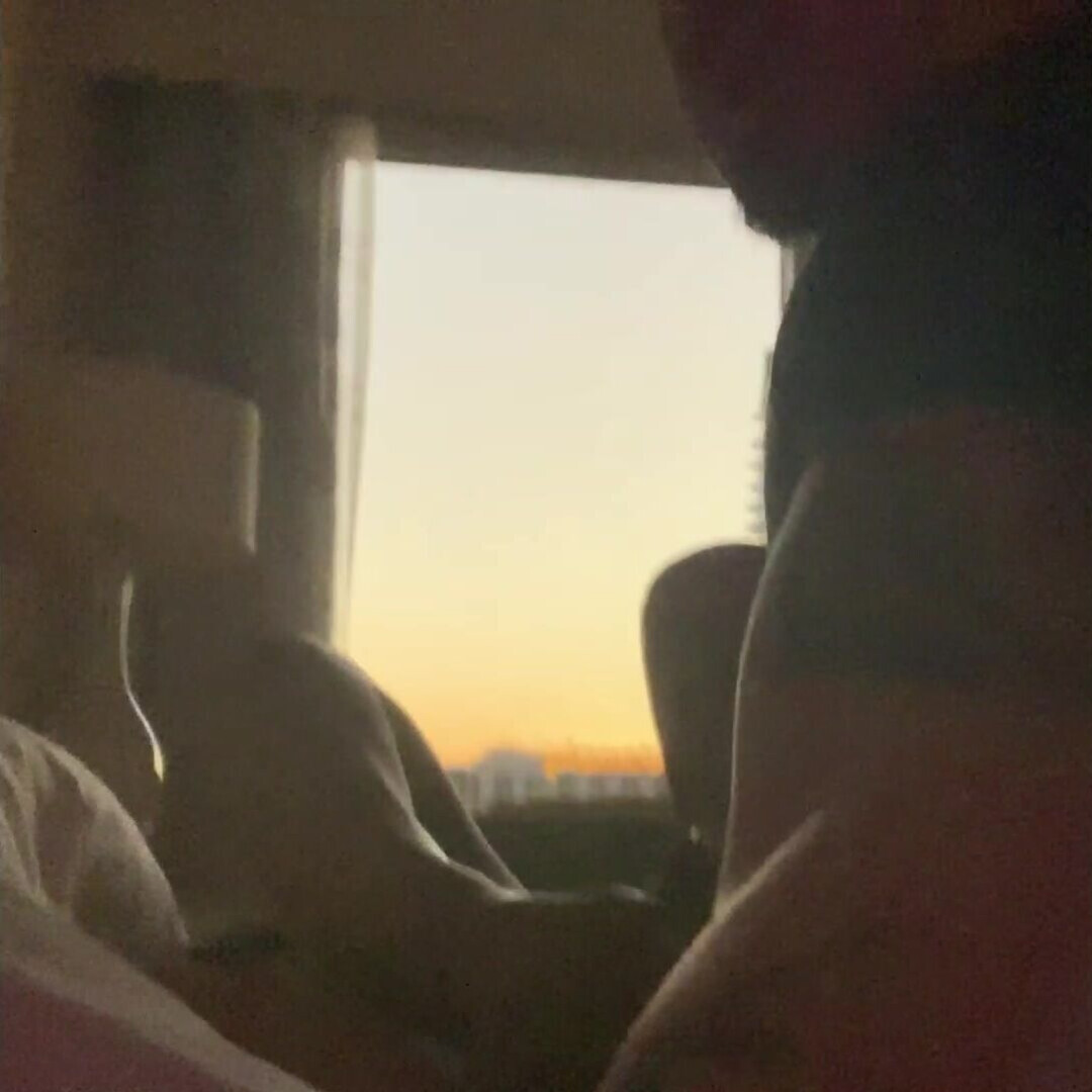 Brunodickemz Demi Sutra Gets Fucked At The Bellagio - amateur - blowjob - hardcore