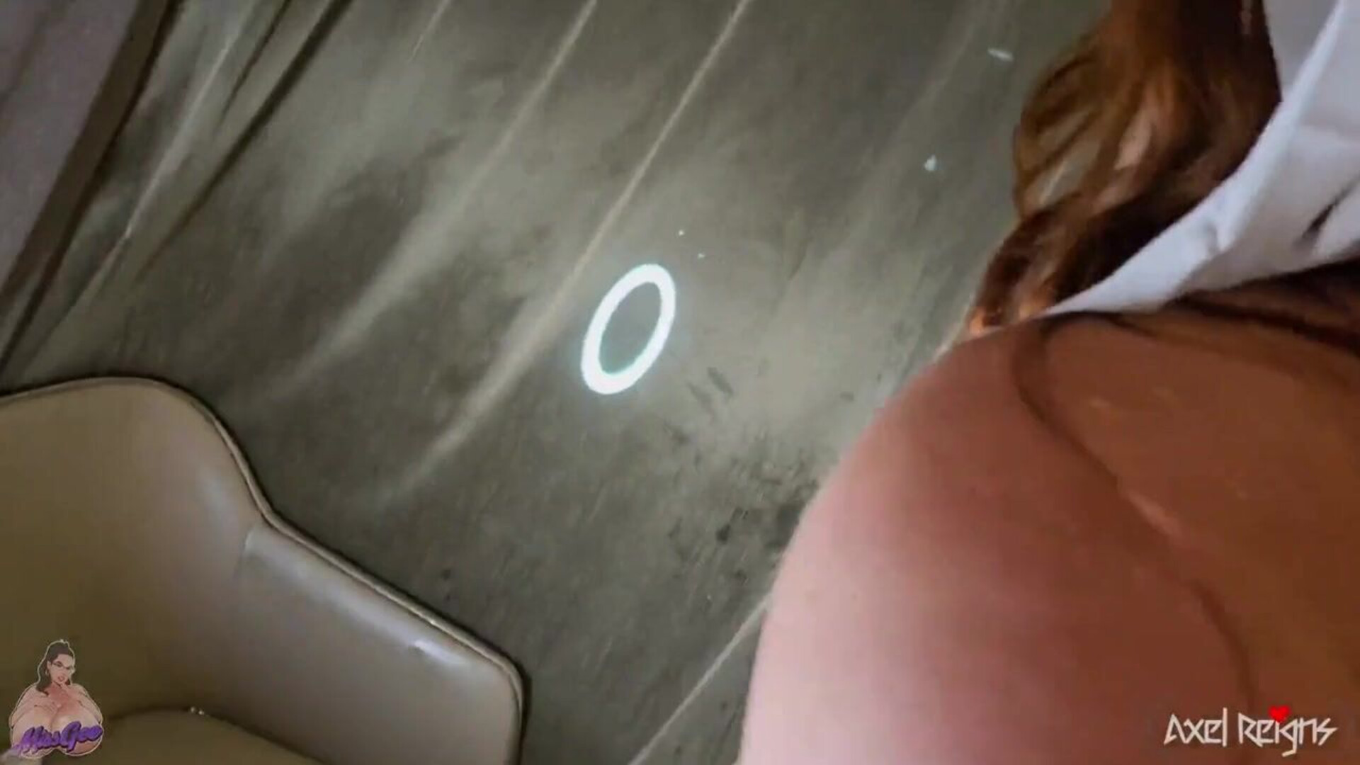 Busty bbw pawg Bride fucks bbc - bbw - bbc - interracial