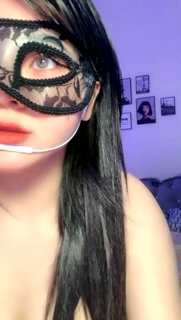 BéNgọc 6 - asian - webcam - béngọc