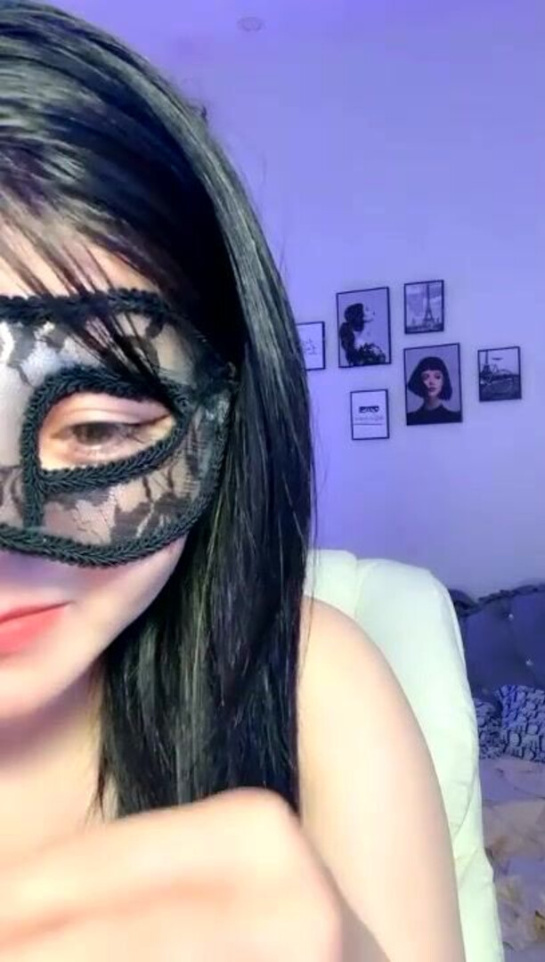 BéNgọc 6 - asian - webcam - béngọc