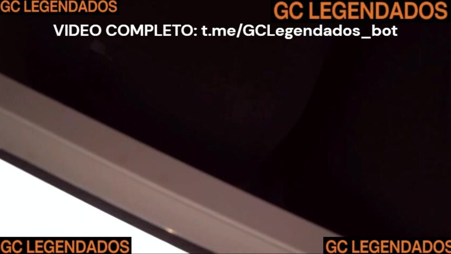 COMEU A SOGRA GOSTOSA [LEGENDADO] - porno legendado - legendado - legendados - pornô com legenda - porn legendado - madrasta - enteada - gostosa - brasil - enteado