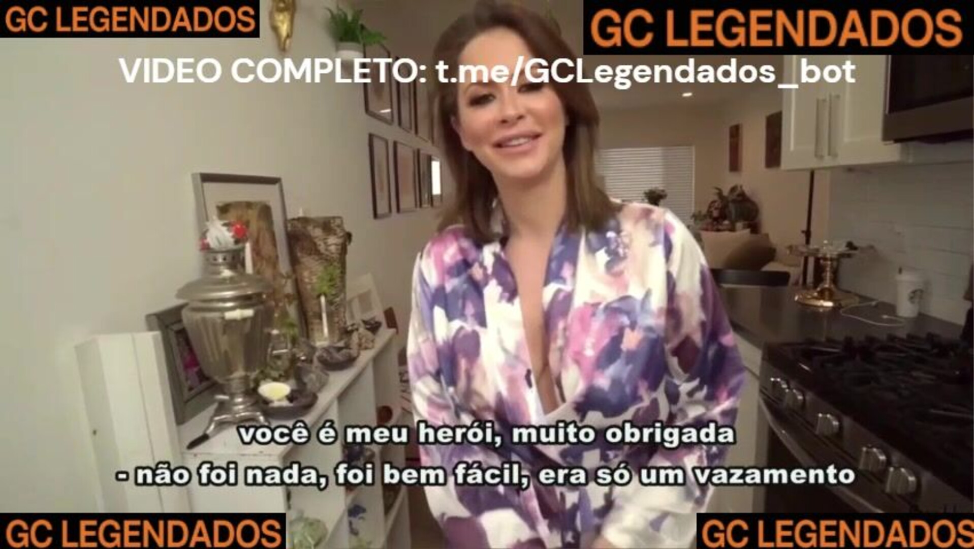 COMEU A SOGRA GOSTOSA [LEGENDADO] - porno legendado - legendado - legendados - pornô com legenda - porn legendado - madrasta - enteada - gostosa - brasil - enteado