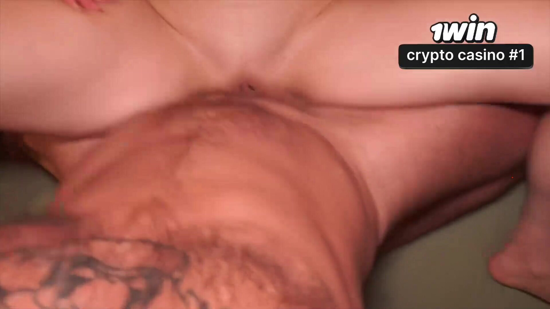 Californiababe pulverizes missionary style with meaty dick. Cumshot on tits - amateur - alexa martens - russian - big dick - anal - stepsis - porn - blowjob - missionary - california babe