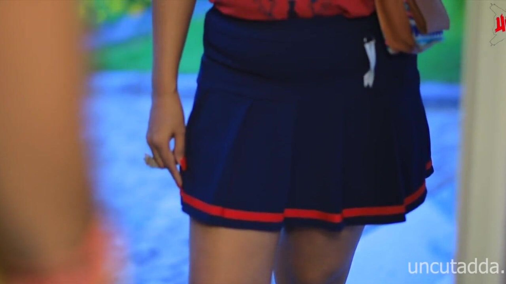 Call Girl Uncut (2023) Uncutadda Hindi Hot Short Film - neelam - sapnasappu - tinanandy - tinadutta - sucharitabhattacharya - alkaraj - priyagamre - bhartijha - ayushijaiswal - suhanakhan