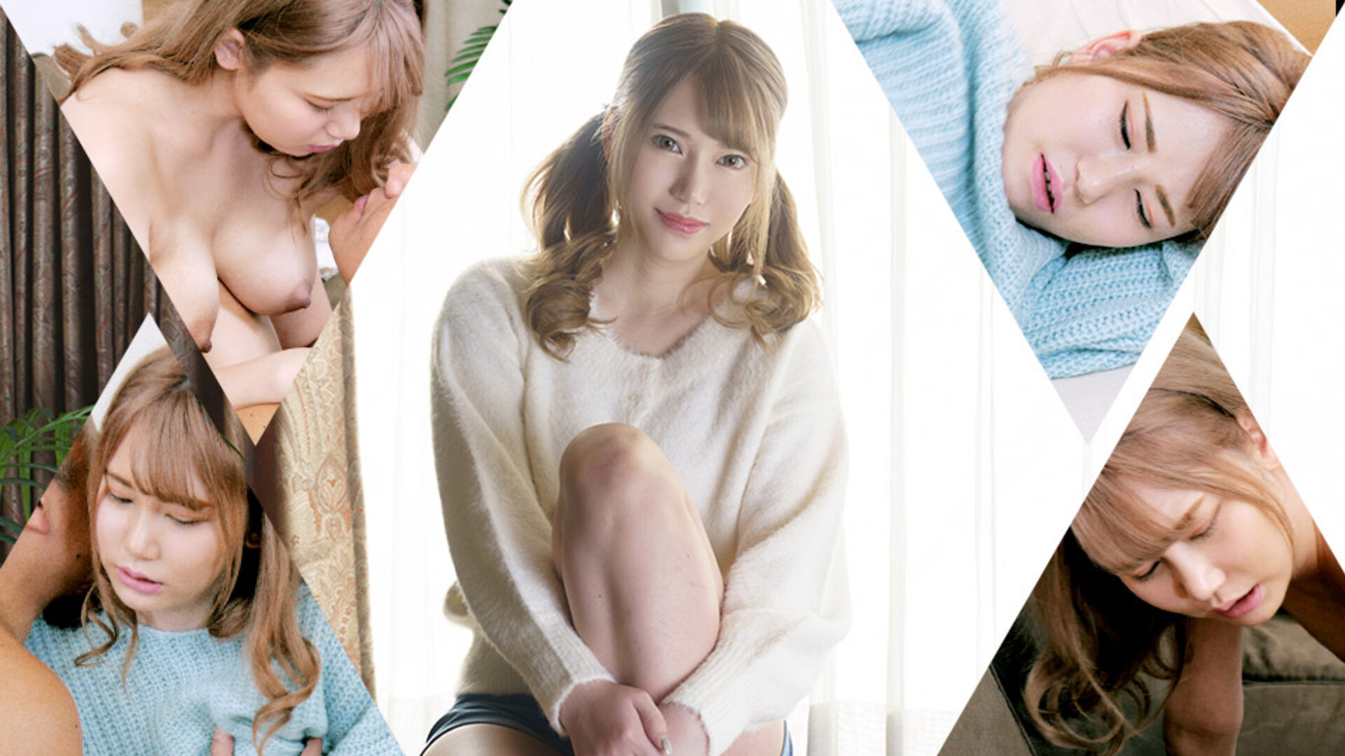 Caribbeancom 100821 001 Yui Kisaragi - uncensored - jav