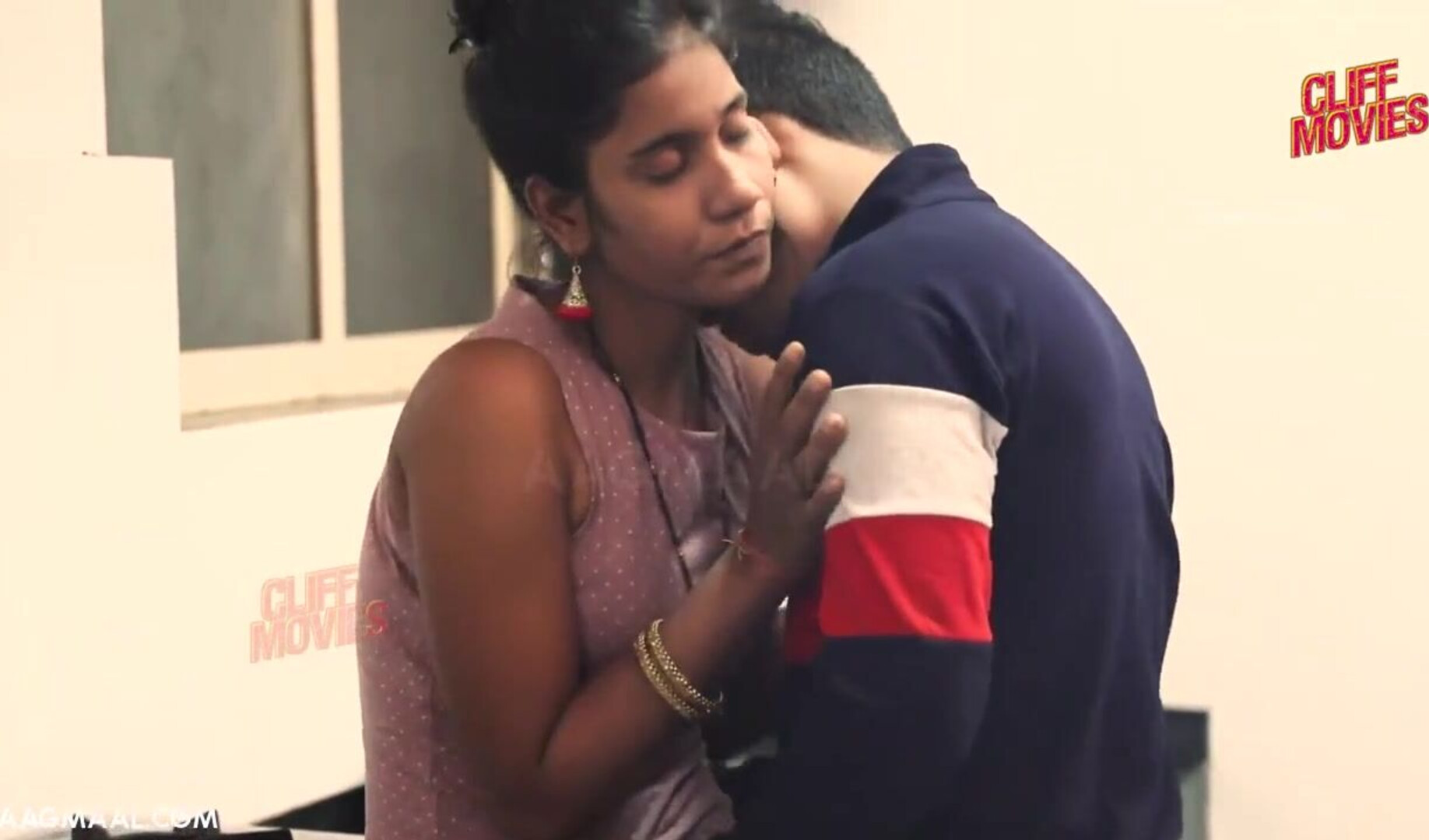 Cheater Wife Season 01 Episode 01 Uncut (2022) CliffMovies Hindi Hot Web Series - ritupandey - prajaktajahagirdar - neelam - sapnasappu - bhargavidebi - bhargavidevi - tinanandy - tinadutta - sucharit
