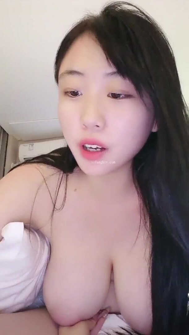 China 1080p - chinese