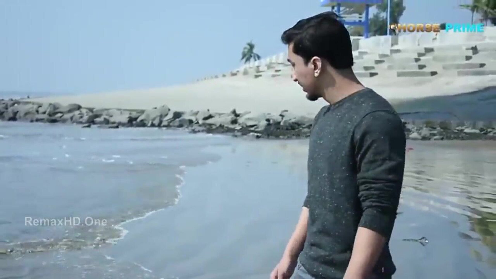 Chirkut (2022) Horse Prime Originals Bengali Hot Short Film - sucharitabhattacharya - tinanandi - tinadutta - sapnasappu - nanditadutta - pallavipatil - priyasingh - zoyarathore - anmolkhan - soniyama