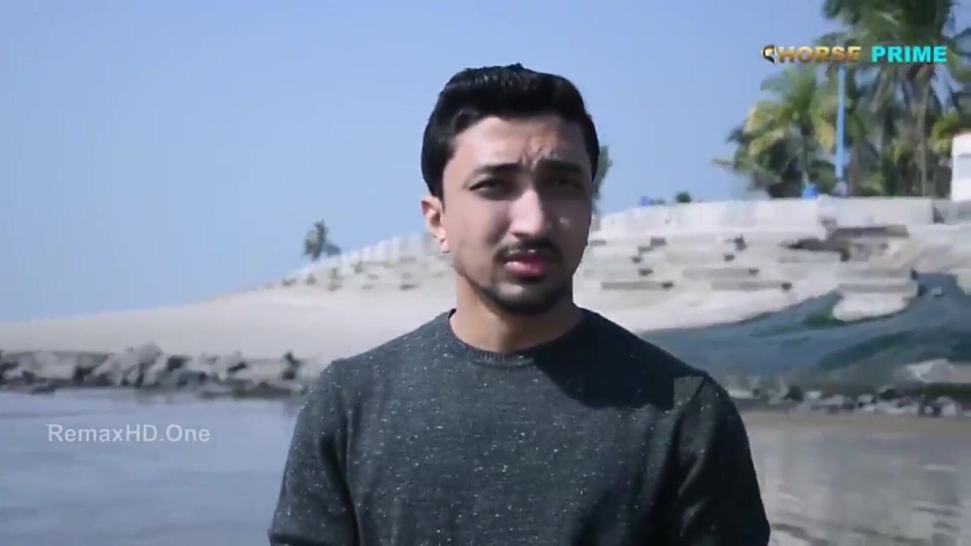 Chirkut (2022) Horse Prime Originals Bengali Hot Short Film - sucharitabhattacharya - tinanandi - tinadutta - sapnasappu - nanditadutta - pallavipatil - priyasingh - zoyarathore - anmolkhan - soniyama